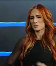 Y2Mate_is_-_Becky_Lynch_on_Motherhood2C_SummerSlam_return___more__FULL_EPISODE__Out_of_Character__WWE_ON_FOX-xmMxPZt05tU-720p-1656194963632_mp4_000419419.jpg