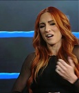 Y2Mate_is_-_Becky_Lynch_on_Motherhood2C_SummerSlam_return___more__FULL_EPISODE__Out_of_Character__WWE_ON_FOX-xmMxPZt05tU-720p-1656194963632_mp4_000419819.jpg
