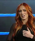 Y2Mate_is_-_Becky_Lynch_on_Motherhood2C_SummerSlam_return___more__FULL_EPISODE__Out_of_Character__WWE_ON_FOX-xmMxPZt05tU-720p-1656194963632_mp4_000420220.jpg