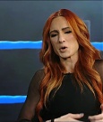 Y2Mate_is_-_Becky_Lynch_on_Motherhood2C_SummerSlam_return___more__FULL_EPISODE__Out_of_Character__WWE_ON_FOX-xmMxPZt05tU-720p-1656194963632_mp4_000420620.jpg