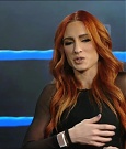 Y2Mate_is_-_Becky_Lynch_on_Motherhood2C_SummerSlam_return___more__FULL_EPISODE__Out_of_Character__WWE_ON_FOX-xmMxPZt05tU-720p-1656194963632_mp4_000421021.jpg