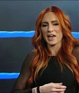 Y2Mate_is_-_Becky_Lynch_on_Motherhood2C_SummerSlam_return___more__FULL_EPISODE__Out_of_Character__WWE_ON_FOX-xmMxPZt05tU-720p-1656194963632_mp4_000421421.jpg