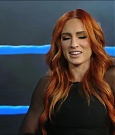 Y2Mate_is_-_Becky_Lynch_on_Motherhood2C_SummerSlam_return___more__FULL_EPISODE__Out_of_Character__WWE_ON_FOX-xmMxPZt05tU-720p-1656194963632_mp4_000421821.jpg