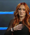 Y2Mate_is_-_Becky_Lynch_on_Motherhood2C_SummerSlam_return___more__FULL_EPISODE__Out_of_Character__WWE_ON_FOX-xmMxPZt05tU-720p-1656194963632_mp4_000422222.jpg