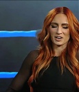 Y2Mate_is_-_Becky_Lynch_on_Motherhood2C_SummerSlam_return___more__FULL_EPISODE__Out_of_Character__WWE_ON_FOX-xmMxPZt05tU-720p-1656194963632_mp4_000422622.jpg