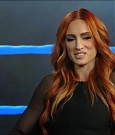 Y2Mate_is_-_Becky_Lynch_on_Motherhood2C_SummerSlam_return___more__FULL_EPISODE__Out_of_Character__WWE_ON_FOX-xmMxPZt05tU-720p-1656194963632_mp4_000423023.jpg