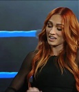 Y2Mate_is_-_Becky_Lynch_on_Motherhood2C_SummerSlam_return___more__FULL_EPISODE__Out_of_Character__WWE_ON_FOX-xmMxPZt05tU-720p-1656194963632_mp4_000423423.jpg