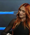 Y2Mate_is_-_Becky_Lynch_on_Motherhood2C_SummerSlam_return___more__FULL_EPISODE__Out_of_Character__WWE_ON_FOX-xmMxPZt05tU-720p-1656194963632_mp4_000423823.jpg
