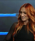 Y2Mate_is_-_Becky_Lynch_on_Motherhood2C_SummerSlam_return___more__FULL_EPISODE__Out_of_Character__WWE_ON_FOX-xmMxPZt05tU-720p-1656194963632_mp4_000424224.jpg