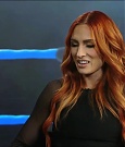 Y2Mate_is_-_Becky_Lynch_on_Motherhood2C_SummerSlam_return___more__FULL_EPISODE__Out_of_Character__WWE_ON_FOX-xmMxPZt05tU-720p-1656194963632_mp4_000425025.jpg