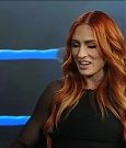 Y2Mate_is_-_Becky_Lynch_on_Motherhood2C_SummerSlam_return___more__FULL_EPISODE__Out_of_Character__WWE_ON_FOX-xmMxPZt05tU-720p-1656194963632_mp4_000425425.jpg