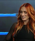 Y2Mate_is_-_Becky_Lynch_on_Motherhood2C_SummerSlam_return___more__FULL_EPISODE__Out_of_Character__WWE_ON_FOX-xmMxPZt05tU-720p-1656194963632_mp4_000425825.jpg