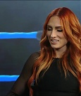 Y2Mate_is_-_Becky_Lynch_on_Motherhood2C_SummerSlam_return___more__FULL_EPISODE__Out_of_Character__WWE_ON_FOX-xmMxPZt05tU-720p-1656194963632_mp4_000426226.jpg