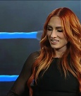 Y2Mate_is_-_Becky_Lynch_on_Motherhood2C_SummerSlam_return___more__FULL_EPISODE__Out_of_Character__WWE_ON_FOX-xmMxPZt05tU-720p-1656194963632_mp4_000426626.jpg