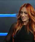 Y2Mate_is_-_Becky_Lynch_on_Motherhood2C_SummerSlam_return___more__FULL_EPISODE__Out_of_Character__WWE_ON_FOX-xmMxPZt05tU-720p-1656194963632_mp4_000427427.jpg