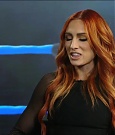 Y2Mate_is_-_Becky_Lynch_on_Motherhood2C_SummerSlam_return___more__FULL_EPISODE__Out_of_Character__WWE_ON_FOX-xmMxPZt05tU-720p-1656194963632_mp4_000428228.jpg