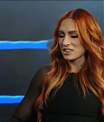 Y2Mate_is_-_Becky_Lynch_on_Motherhood2C_SummerSlam_return___more__FULL_EPISODE__Out_of_Character__WWE_ON_FOX-xmMxPZt05tU-720p-1656194963632_mp4_000428628.jpg