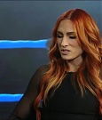 Y2Mate_is_-_Becky_Lynch_on_Motherhood2C_SummerSlam_return___more__FULL_EPISODE__Out_of_Character__WWE_ON_FOX-xmMxPZt05tU-720p-1656194963632_mp4_000429829.jpg