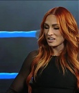 Y2Mate_is_-_Becky_Lynch_on_Motherhood2C_SummerSlam_return___more__FULL_EPISODE__Out_of_Character__WWE_ON_FOX-xmMxPZt05tU-720p-1656194963632_mp4_000430230.jpg