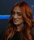 Y2Mate_is_-_Becky_Lynch_on_Motherhood2C_SummerSlam_return___more__FULL_EPISODE__Out_of_Character__WWE_ON_FOX-xmMxPZt05tU-720p-1656194963632_mp4_000433333.jpg