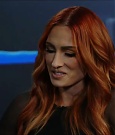 Y2Mate_is_-_Becky_Lynch_on_Motherhood2C_SummerSlam_return___more__FULL_EPISODE__Out_of_Character__WWE_ON_FOX-xmMxPZt05tU-720p-1656194963632_mp4_000433733.jpg