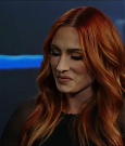 Y2Mate_is_-_Becky_Lynch_on_Motherhood2C_SummerSlam_return___more__FULL_EPISODE__Out_of_Character__WWE_ON_FOX-xmMxPZt05tU-720p-1656194963632_mp4_000434134.jpg