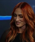 Y2Mate_is_-_Becky_Lynch_on_Motherhood2C_SummerSlam_return___more__FULL_EPISODE__Out_of_Character__WWE_ON_FOX-xmMxPZt05tU-720p-1656194963632_mp4_000434934.jpg