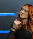 Y2Mate_is_-_Becky_Lynch_on_Motherhood2C_SummerSlam_return___more__FULL_EPISODE__Out_of_Character__WWE_ON_FOX-xmMxPZt05tU-720p-1656194963632_mp4_000448148.jpg