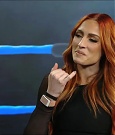 Y2Mate_is_-_Becky_Lynch_on_Motherhood2C_SummerSlam_return___more__FULL_EPISODE__Out_of_Character__WWE_ON_FOX-xmMxPZt05tU-720p-1656194963632_mp4_000448548.jpg