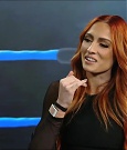Y2Mate_is_-_Becky_Lynch_on_Motherhood2C_SummerSlam_return___more__FULL_EPISODE__Out_of_Character__WWE_ON_FOX-xmMxPZt05tU-720p-1656194963632_mp4_000448948.jpg