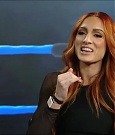 Y2Mate_is_-_Becky_Lynch_on_Motherhood2C_SummerSlam_return___more__FULL_EPISODE__Out_of_Character__WWE_ON_FOX-xmMxPZt05tU-720p-1656194963632_mp4_000449349.jpg