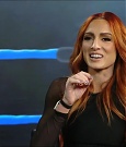 Y2Mate_is_-_Becky_Lynch_on_Motherhood2C_SummerSlam_return___more__FULL_EPISODE__Out_of_Character__WWE_ON_FOX-xmMxPZt05tU-720p-1656194963632_mp4_000449749.jpg