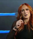 Y2Mate_is_-_Becky_Lynch_on_Motherhood2C_SummerSlam_return___more__FULL_EPISODE__Out_of_Character__WWE_ON_FOX-xmMxPZt05tU-720p-1656194963632_mp4_000450150.jpg