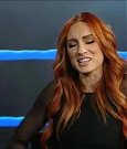 Y2Mate_is_-_Becky_Lynch_on_Motherhood2C_SummerSlam_return___more__FULL_EPISODE__Out_of_Character__WWE_ON_FOX-xmMxPZt05tU-720p-1656194963632_mp4_000450550.jpg