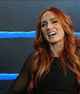 Y2Mate_is_-_Becky_Lynch_on_Motherhood2C_SummerSlam_return___more__FULL_EPISODE__Out_of_Character__WWE_ON_FOX-xmMxPZt05tU-720p-1656194963632_mp4_000450950.jpg