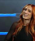Y2Mate_is_-_Becky_Lynch_on_Motherhood2C_SummerSlam_return___more__FULL_EPISODE__Out_of_Character__WWE_ON_FOX-xmMxPZt05tU-720p-1656194963632_mp4_000451351.jpg