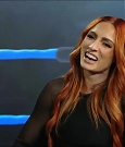 Y2Mate_is_-_Becky_Lynch_on_Motherhood2C_SummerSlam_return___more__FULL_EPISODE__Out_of_Character__WWE_ON_FOX-xmMxPZt05tU-720p-1656194963632_mp4_000451751.jpg