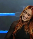 Y2Mate_is_-_Becky_Lynch_on_Motherhood2C_SummerSlam_return___more__FULL_EPISODE__Out_of_Character__WWE_ON_FOX-xmMxPZt05tU-720p-1656194963632_mp4_000452152.jpg