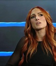 Y2Mate_is_-_Becky_Lynch_on_Motherhood2C_SummerSlam_return___more__FULL_EPISODE__Out_of_Character__WWE_ON_FOX-xmMxPZt05tU-720p-1656194963632_mp4_000456156.jpg