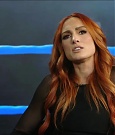 Y2Mate_is_-_Becky_Lynch_on_Motherhood2C_SummerSlam_return___more__FULL_EPISODE__Out_of_Character__WWE_ON_FOX-xmMxPZt05tU-720p-1656194963632_mp4_000456556.jpg
