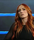 Y2Mate_is_-_Becky_Lynch_on_Motherhood2C_SummerSlam_return___more__FULL_EPISODE__Out_of_Character__WWE_ON_FOX-xmMxPZt05tU-720p-1656194963632_mp4_000457357.jpg