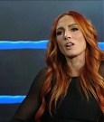 Y2Mate_is_-_Becky_Lynch_on_Motherhood2C_SummerSlam_return___more__FULL_EPISODE__Out_of_Character__WWE_ON_FOX-xmMxPZt05tU-720p-1656194963632_mp4_000457757.jpg