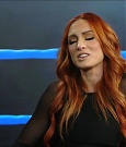 Y2Mate_is_-_Becky_Lynch_on_Motherhood2C_SummerSlam_return___more__FULL_EPISODE__Out_of_Character__WWE_ON_FOX-xmMxPZt05tU-720p-1656194963632_mp4_000458558.jpg