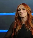 Y2Mate_is_-_Becky_Lynch_on_Motherhood2C_SummerSlam_return___more__FULL_EPISODE__Out_of_Character__WWE_ON_FOX-xmMxPZt05tU-720p-1656194963632_mp4_000458958.jpg