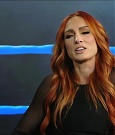 Y2Mate_is_-_Becky_Lynch_on_Motherhood2C_SummerSlam_return___more__FULL_EPISODE__Out_of_Character__WWE_ON_FOX-xmMxPZt05tU-720p-1656194963632_mp4_000459359.jpg