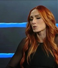 Y2Mate_is_-_Becky_Lynch_on_Motherhood2C_SummerSlam_return___more__FULL_EPISODE__Out_of_Character__WWE_ON_FOX-xmMxPZt05tU-720p-1656194963632_mp4_000459759.jpg