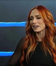 Y2Mate_is_-_Becky_Lynch_on_Motherhood2C_SummerSlam_return___more__FULL_EPISODE__Out_of_Character__WWE_ON_FOX-xmMxPZt05tU-720p-1656194963632_mp4_000460160.jpg