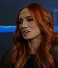 Y2Mate_is_-_Becky_Lynch_on_Motherhood2C_SummerSlam_return___more__FULL_EPISODE__Out_of_Character__WWE_ON_FOX-xmMxPZt05tU-720p-1656194963632_mp4_000463763.jpg