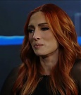 Y2Mate_is_-_Becky_Lynch_on_Motherhood2C_SummerSlam_return___more__FULL_EPISODE__Out_of_Character__WWE_ON_FOX-xmMxPZt05tU-720p-1656194963632_mp4_000464164.jpg