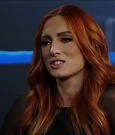 Y2Mate_is_-_Becky_Lynch_on_Motherhood2C_SummerSlam_return___more__FULL_EPISODE__Out_of_Character__WWE_ON_FOX-xmMxPZt05tU-720p-1656194963632_mp4_000464564.jpg